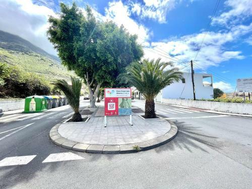 House 4, Studio, Freewifi, Ac, Mountain View