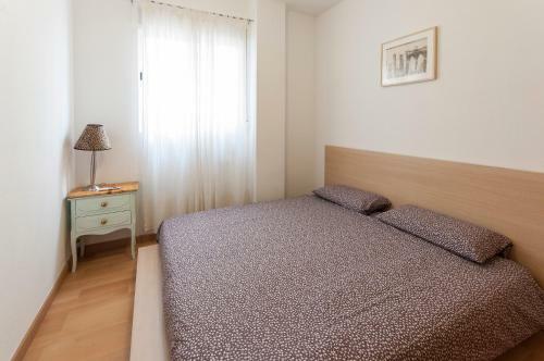 Apartamento Falcon Playa De Gandia Touriplaya