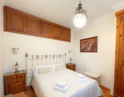 Spacious & Beautiful 3 Br Apartment At Las Brisas