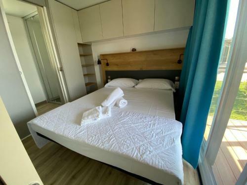Modern Cottage In Savigliano With Private Garden