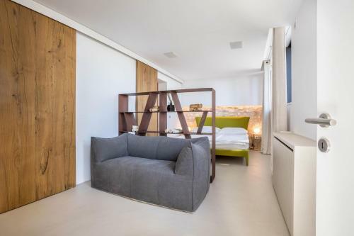 Apartamento 5 Terrazze Harmony