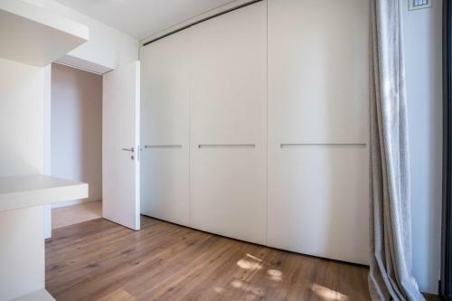 Apartamento 5 Terrazze Harmony