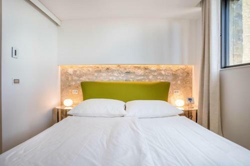 Apartamento 5 Terrazze Harmony