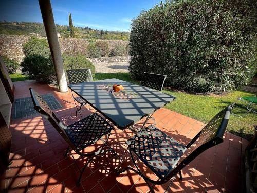 Apartamento L'appartamento Di Annalisa
