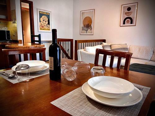 Apartamento L'appartamento Di Annalisa