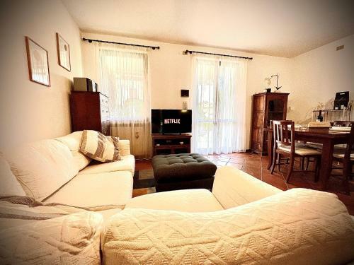 Apartamento L'appartamento Di Annalisa