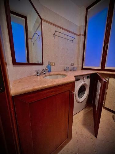 Apartamento L'appartamento Di Annalisa
