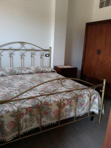 Apartamento Casa Vacanze