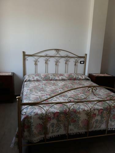 Apartamento Casa Vacanze