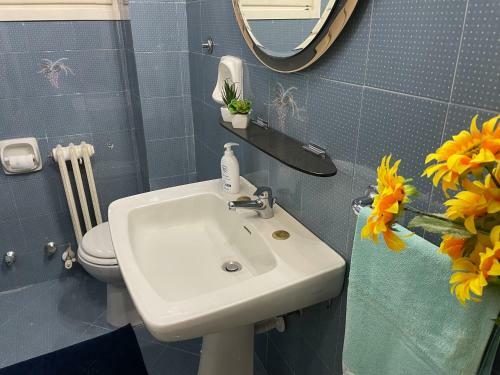 Apartamento Disco & Beach