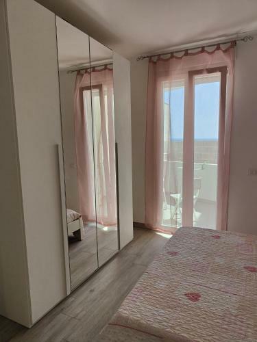 Apartamento Casa Vacanze Iris A Gallipoli
