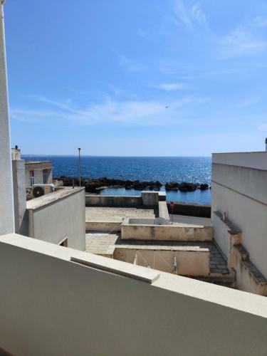 Apartamento Casa Vacanze Iris A Gallipoli