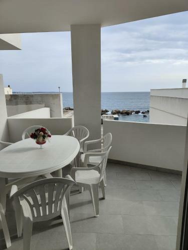 Apartamento Casa Vacanze Iris A Gallipoli