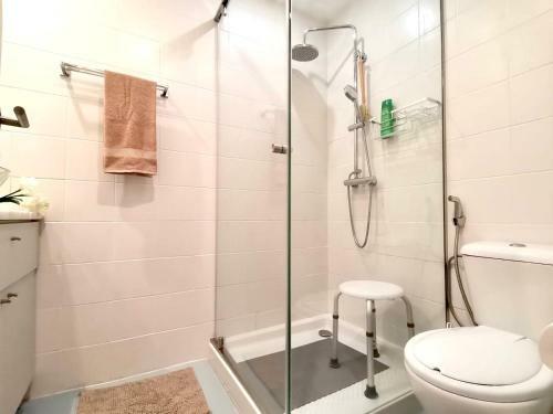 Two Bedroom Apartment With Porto?s Panoramic View