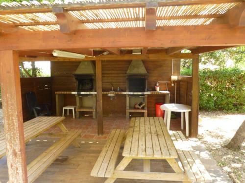 Apartamento Amoreira