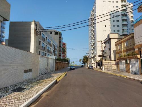 Apartamento Apto Top Praia Do Cai�ara
