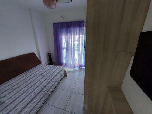 Apartamento Apto Top Praia Do Cai�ara