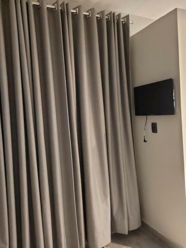Apartamento Flat Ant�nio Prata Center