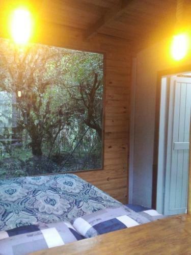 Apartamento Cabanas Quatro Irm�os - Beira Rio