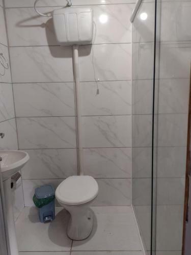 Apartamento Cabanas Quatro Irm�os - Beira Rio