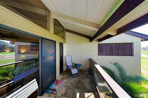 Waikoloa Villas #h202
