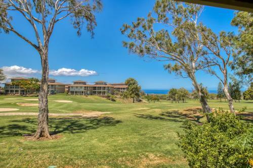 Waikoloa Villas #h202