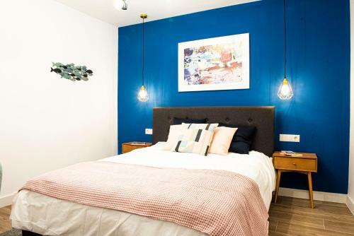 Apartamento La Casa De Klaus - Catedral Ja�n