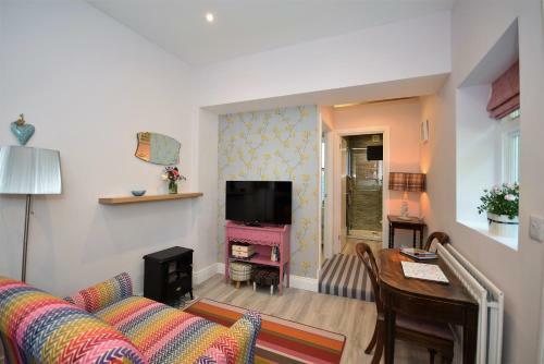 Apartamento The Vault At Westacres