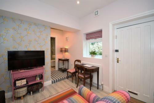 Apartamento The Vault At Westacres