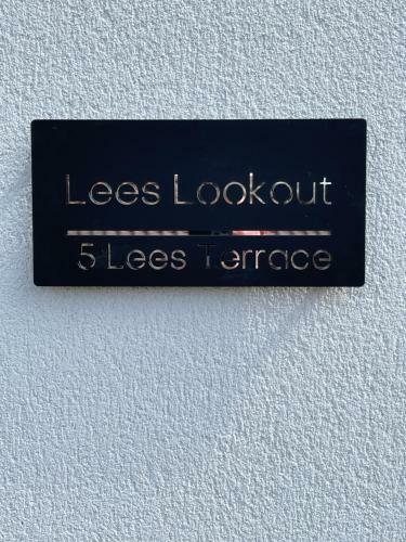 Apartamento Lees Lookout Holt