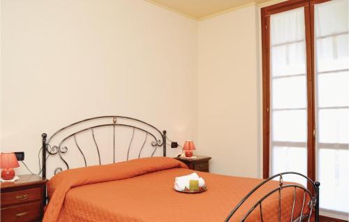 Apartamento Mimosa 1