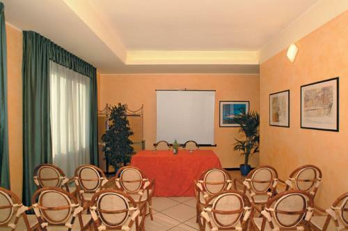 Hotel Albergo Ristorante Alla Lanterna