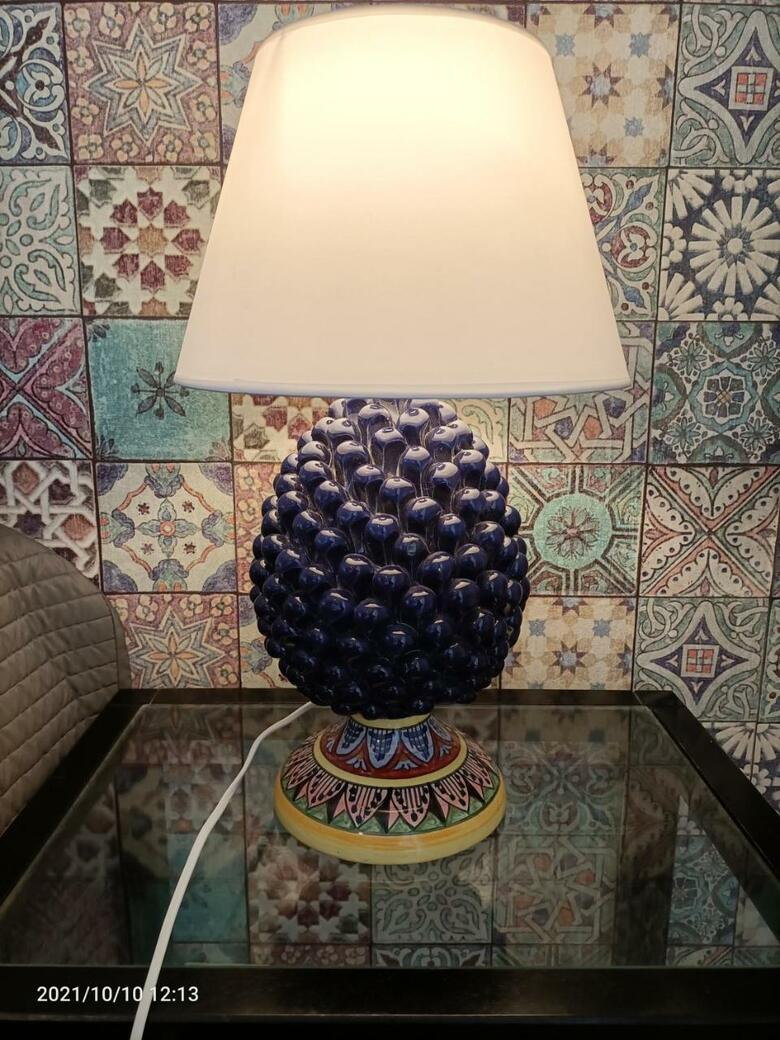 B&B Villa Artemide