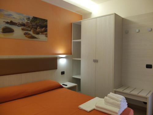 Apartamento Residence Vr Lago