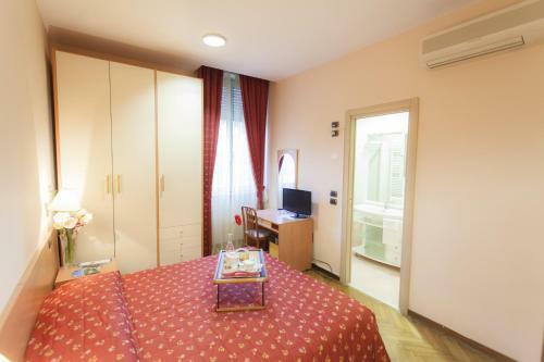 Hotel Principe