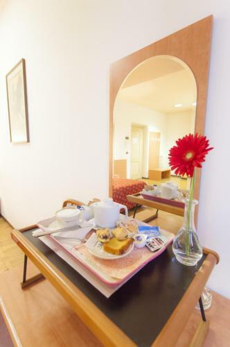 Hotel Principe
