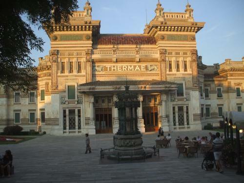 Hotel Principe