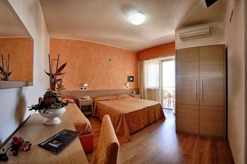 Hotel Prater