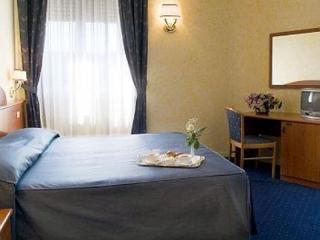 Hotel Albergo Anna
