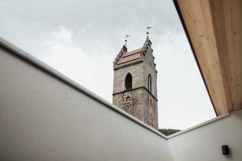 Hotel Haus Am Turm