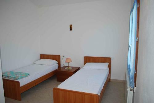 Apartamento La Casa Dei Sogni