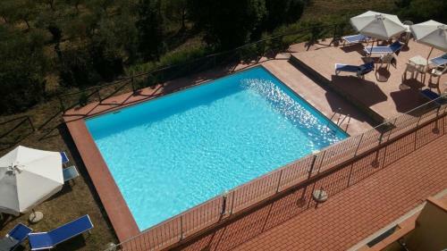 Apartamento La Casa Dei Sogni