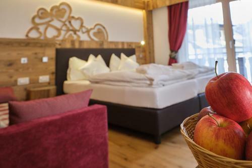 Cimon Dolomites Hotel