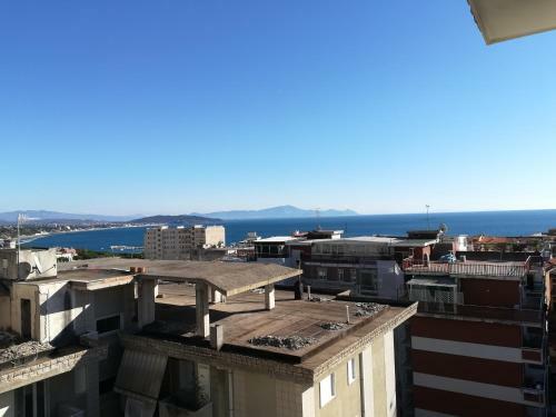 Hotel Del Golfo