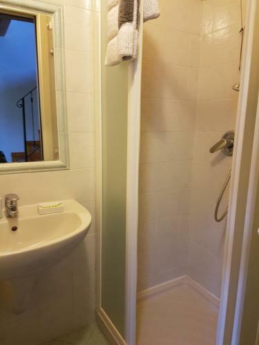 B&B La C� De La Fr�