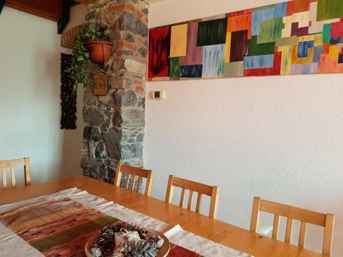 B&B La C� De La Fr�