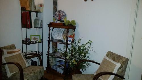 B&B La C� De La Fr�