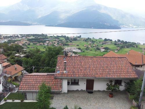 Apartment Rosa Dei Venti