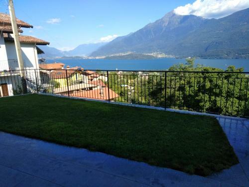Apartment Rosa Dei Venti