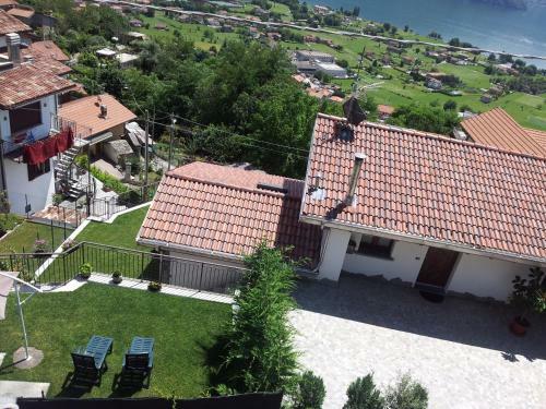 Apartment Rosa Dei Venti